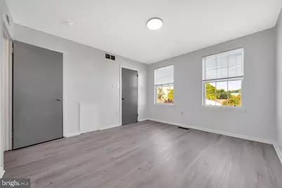 20 Rudy Robinson Way, Philadelphia, PA 19139 - Photo 13