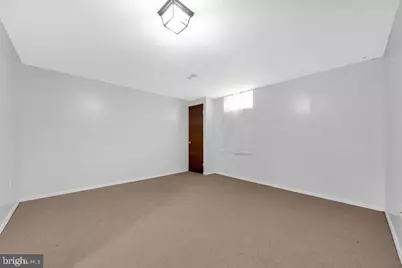20 Rudy Robinson Way, Philadelphia, PA 19139 - Photo 23