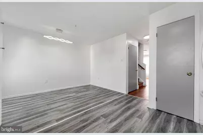 20 Rudy Robinson Way, Philadelphia, PA 19139 - Photo 11