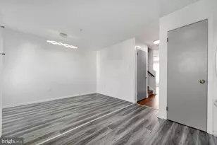 20 Rudy Robinson Way, Philadelphia, PA 19139 - Photo 11