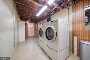 3426 Grant Ave, Philadelphia, PA 19114 - Photo 21