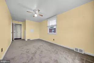 3426 Grant Ave, Philadelphia, PA 19114 - Photo 19