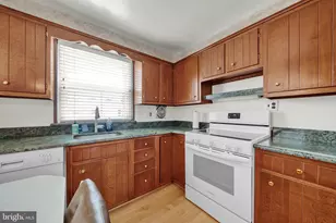 3426 Grant Ave, Philadelphia, PA 19114 - Photo 9