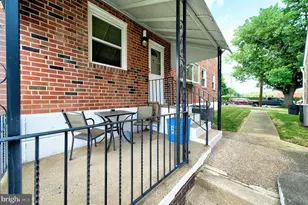 3426 Grant Ave, Philadelphia, PA 19114 - Photo 5