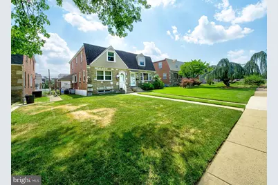 3426 Grant Avenue, Philadelphia, PA 19114 - Photo 3