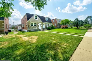 3426 Grant Ave, Philadelphia, PA 19114 - Photo 3
