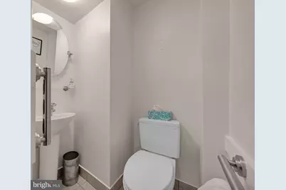 3426 Grant Avenue, Philadelphia, PA 19114 - Photo 13