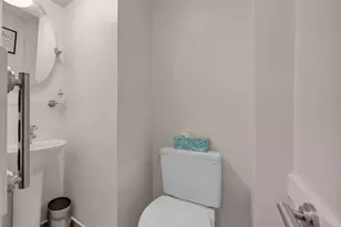 3426 Grant Ave, Philadelphia, PA 19114 - Photo 13