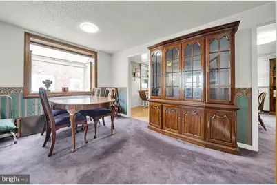 3426 Grant Avenue, Philadelphia, PA 19114 - Photo 11