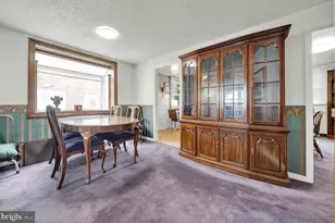 3426 Grant Ave, Philadelphia, PA 19114 - Photo 11