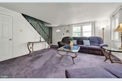 3426 Grant Avenue, Philadelphia, PA 19114 - Photo 15