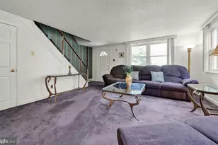 3426 Grant Ave, Philadelphia, PA 19114 - Photo 15