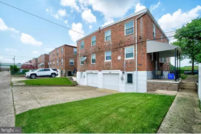 3426 Grant Avenue, Philadelphia, PA 19114 - Photo 7