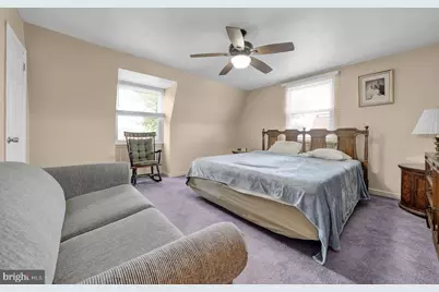 3426 Grant Avenue, Philadelphia, PA 19114 - Photo 17