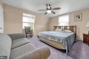 3426 Grant Ave, Philadelphia, PA 19114 - Photo 17