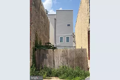 1933 Mountain Street, Philadelphia, PA 19145 - Photo 1