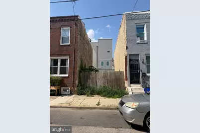 1933 Mountain Street, Philadelphia, PA 19145 - Photo 3