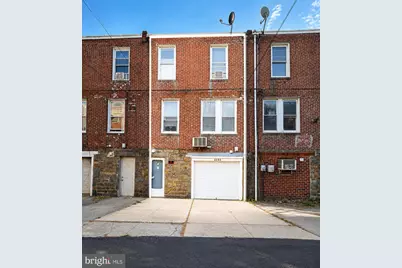 4109 Levick Street, Philadelphia, PA 19135 - Photo 13