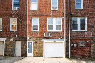 4109 Levick St, Philadelphia, PA 19135 - Photo 13