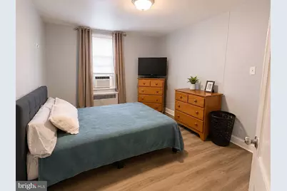 4109 Levick Street, Philadelphia, PA 19135 - Photo 7