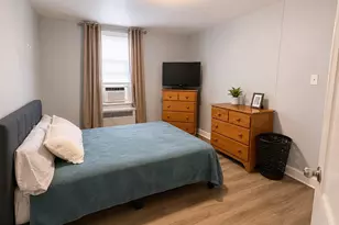 4109 Levick St, Philadelphia, PA 19135 - Photo 7