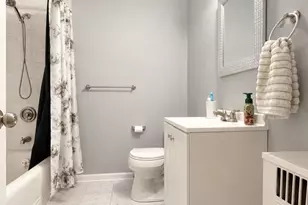 4109 Levick St, Philadelphia, PA 19135 - Photo 11