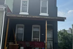 204 N 58th St, Philadelphia, PA 19139 - Photo 1