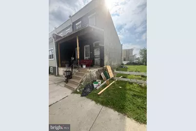 204 N 58th Street, Philadelphia, PA 19139 - Photo 3