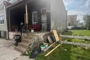 204 N 58th St, Philadelphia, PA 19139 - Photo 3