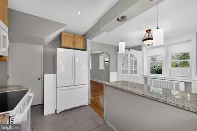 6849 Sprague Street, Philadelphia, PA 19119 - Photo 19