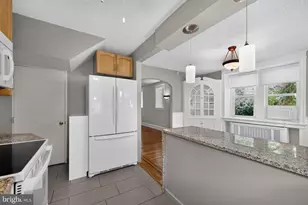 6849 Sprague St, Philadelphia, PA 19119 - Photo 19