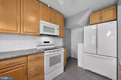 6849 Sprague Street, Philadelphia, PA 19119 - Photo 17