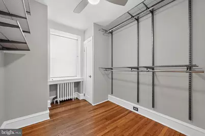 6849 Sprague Street, Philadelphia, PA 19119 - Photo 25