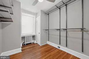 6849 Sprague St, Philadelphia, PA 19119 - Photo 25