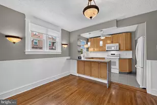 6849 Sprague St, Philadelphia, PA 19119 - Photo 21