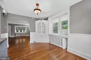6849 Sprague St, Philadelphia, PA 19119 - Photo 15