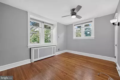 6849 Sprague Street, Philadelphia, PA 19119 - Photo 29