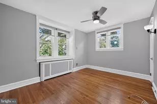 6849 Sprague St, Philadelphia, PA 19119 - Photo 29