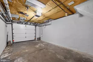 6849 Sprague St, Philadelphia, PA 19119 - Photo 37