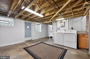 6849 Sprague St, Philadelphia, PA 19119 - Photo 33