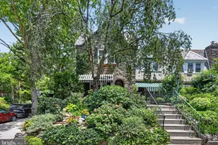 6849 Sprague St, Philadelphia, PA 19119 - Photo 3