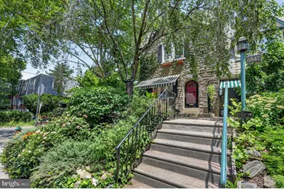 6849 Sprague Street, Philadelphia, PA 19119 - Photo 5