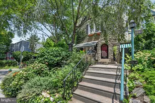 6849 Sprague St, Philadelphia, PA 19119 - Photo 5