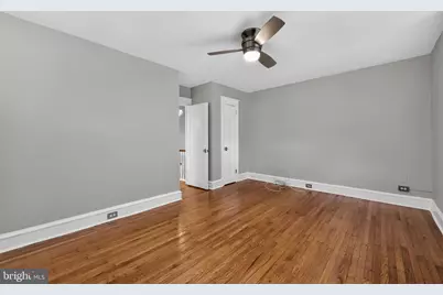6849 Sprague Street, Philadelphia, PA 19119 - Photo 27