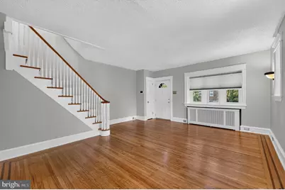 6849 Sprague Street, Philadelphia, PA 19119 - Photo 13
