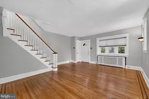 6849 Sprague St, Philadelphia, PA 19119 - Photo 13