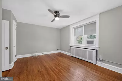 6849 Sprague Street, Philadelphia, PA 19119 - Photo 31