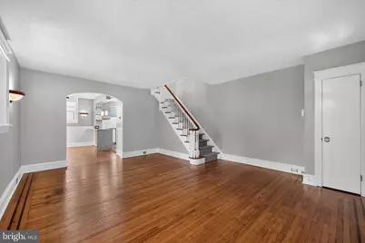 6849 Sprague Street, Philadelphia, PA 19119 - Photo 11