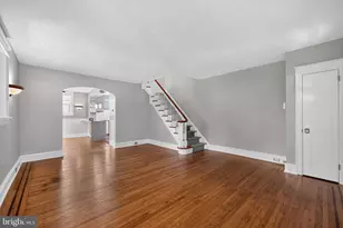 6849 Sprague St, Philadelphia, PA 19119 - Photo 11