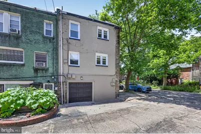 6849 Sprague Street, Philadelphia, PA 19119 - Photo 39